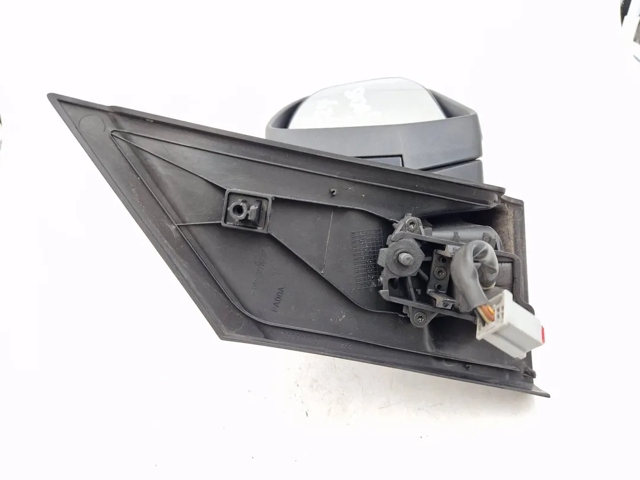 FORD 1728295 Espejo retrovisor derecho  comprar en Ponferrada