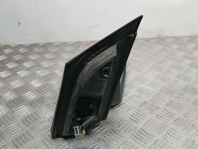 1728322 FORD Espejo retrovisor derecho  disponible Alicante