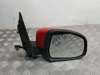 Espejo retrovisor derecho 1728322 FORD