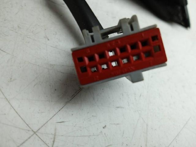 1728322 FORD Espejo de retrovisor derecho  en stock Huelva