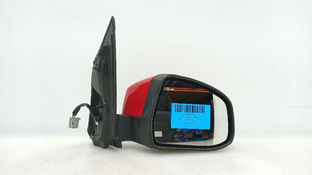 1728322 FORD Espejo retrovisor derecho  disponible Vigo