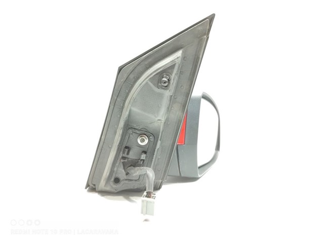 FORD 1728322 Espejo de retrovisor derecho  en stock Valencia