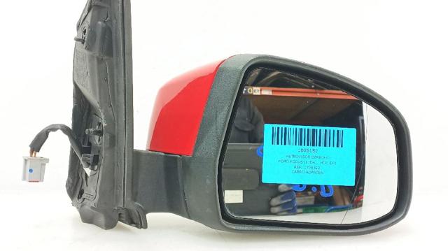 1728322 FORD Espejo de retrovisor derecho comprar Madrid