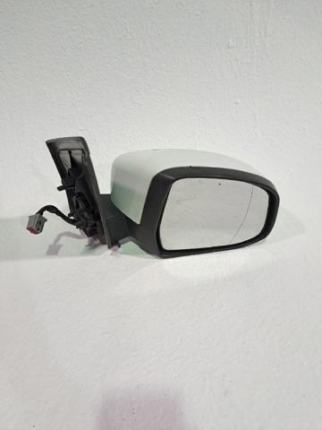 1728322 FORD Espejo de retrovisor derecho  en stock Huelva