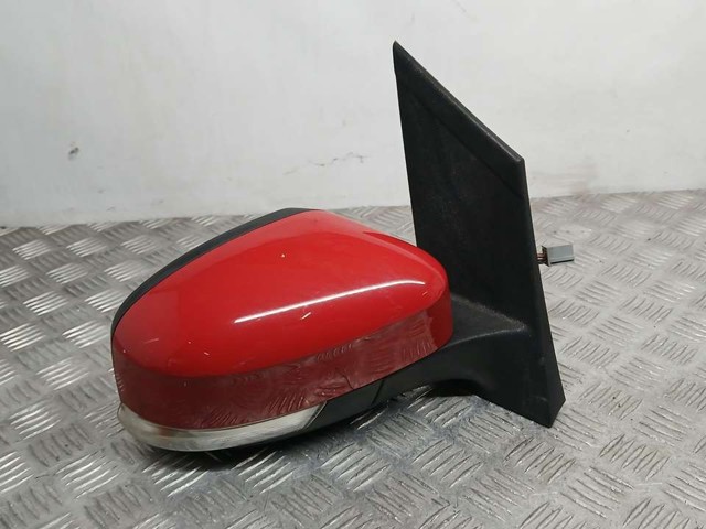 1728322 FORD Espejo retrovisor derecho  comprar en Lleida