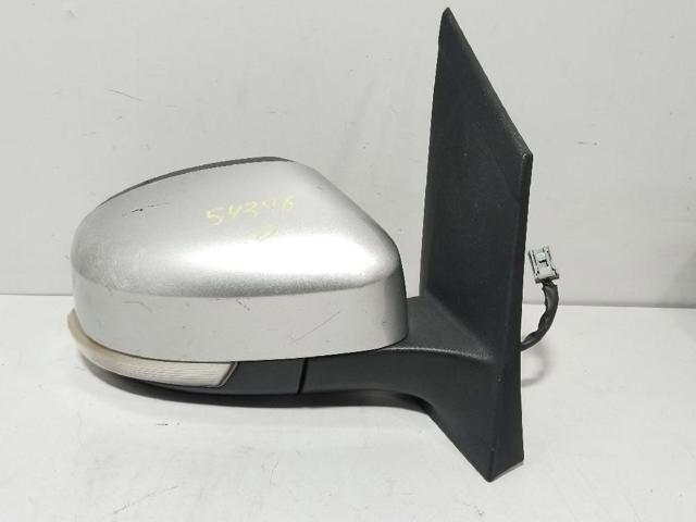 FORD 1728322 Espejo de retrovisor derecho  en stock Valencia