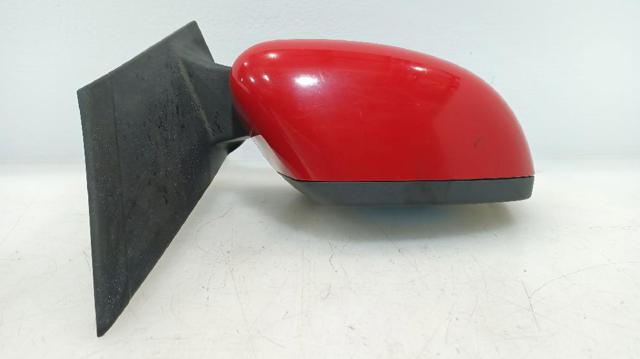 1728322 Espejo retrovisor derecho  comprar en Zaragoza