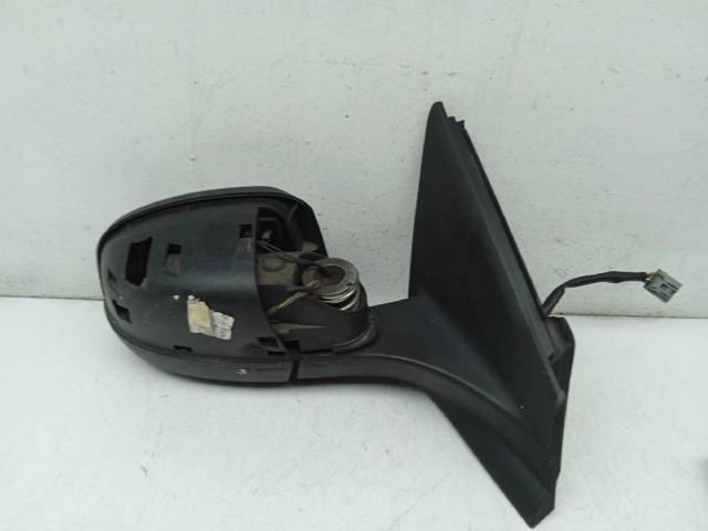 1728322 FORD Espejo de retrovisor derecho  en stock Gandía