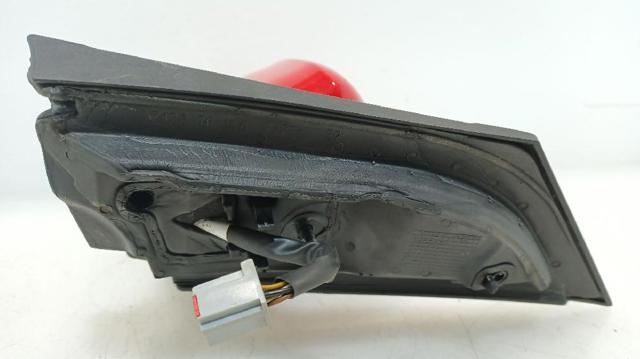 FORD 1728322 Espejo de retrovisor derecho comprar Tarragona