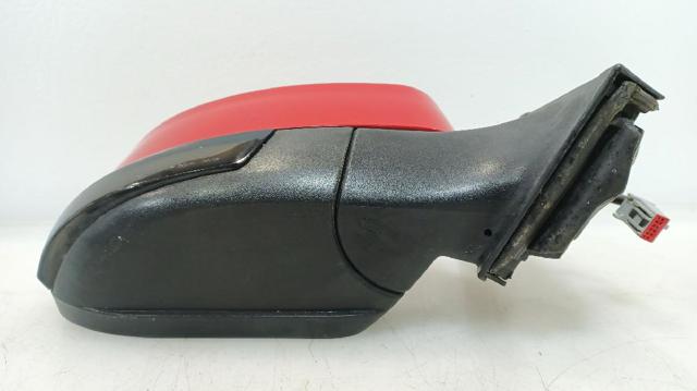 1728322 FORD Espejo de retrovisor derecho  en stock Huelva