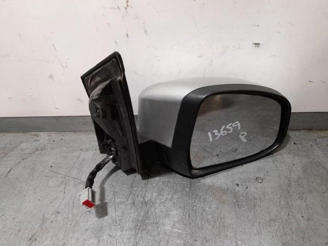 1728322 Ford