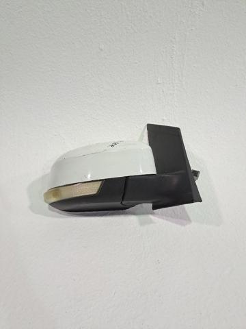 FORD 1728322 Espejo de retrovisor derecho  en stock Valencia