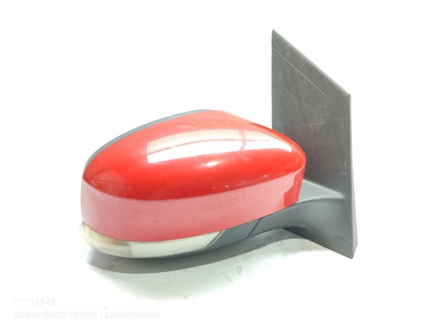 FORD 1728322 Espejo retrovisor derecho  disponible España