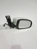 Espejo retrovisor derecho 1728322 FORD