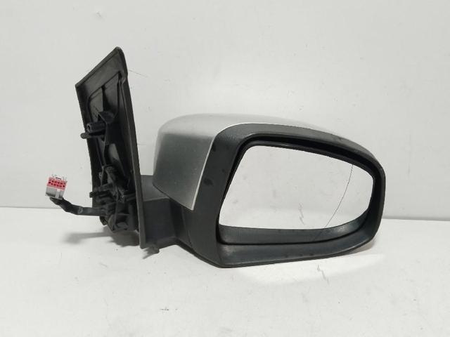1728322 Espejo de retrovisor derecho  en stock Castellón