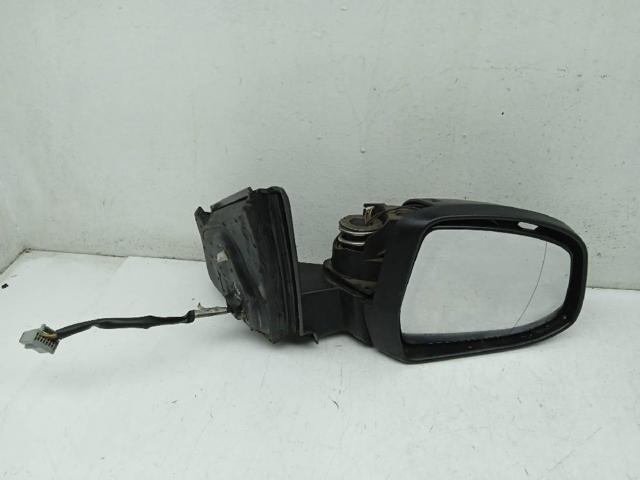 1728322 FORD Espejo de retrovisor derecho  en stock Gandía