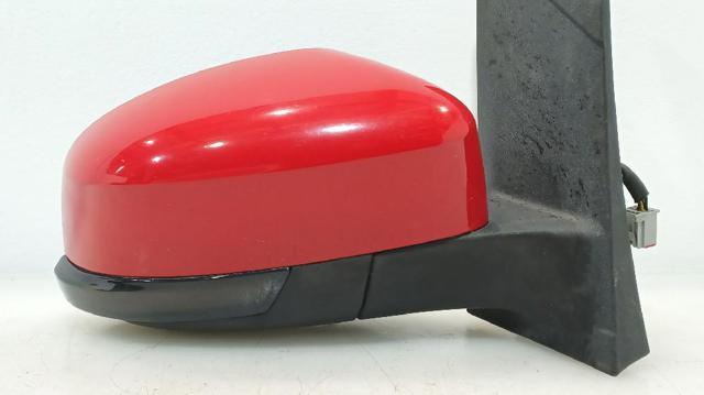 1728322 FORD Espejo de retrovisor derecho  en stock Gandía