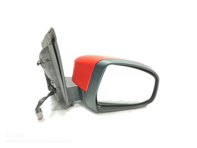 1728322 FORD Espejo de retrovisor derecho  en stock Gandía
