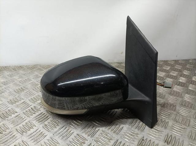 FORD 1728322 Espejo retrovisor derecho  disponible Lugo