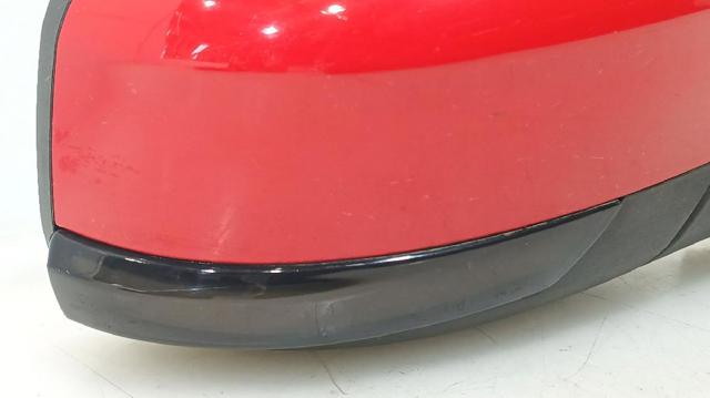 1728322 FORD Espejo retrovisor derecho  disponible Ourense