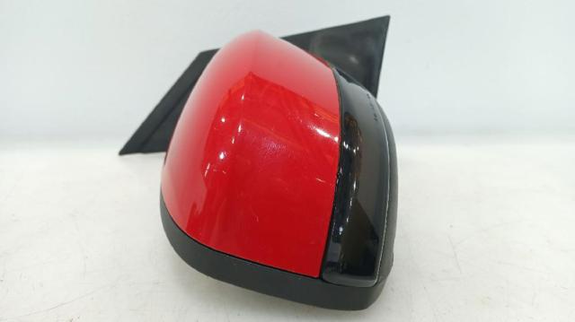 FORD 1728322 Espejo de retrovisor derecho comprar Tarragona