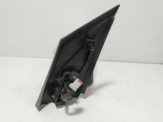 1728322 FORD Espejo retrovisor derecho  comprar en Lleida