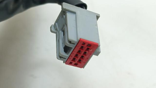 1728322 Espejo retrovisor derecho  comprar en Zaragoza