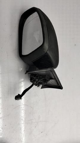 FORD 1728324 Espejo de retrovisor izquierdo  en stock Salamanca