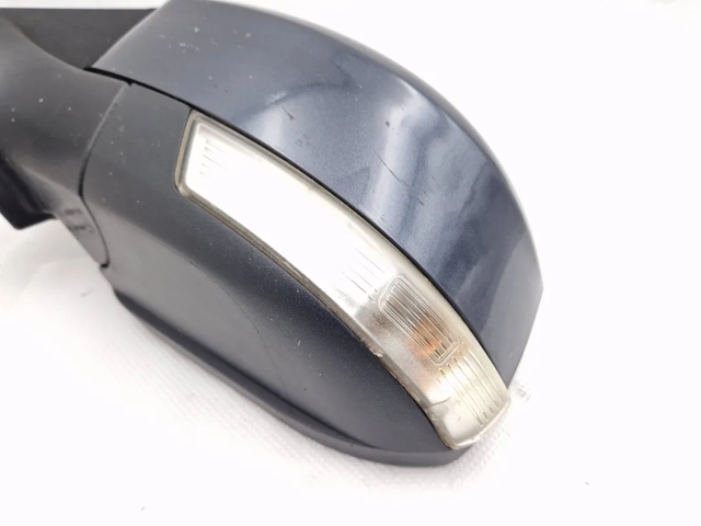1728324 FORD Espejo retrovisor izquierdo  comprar en Lleida