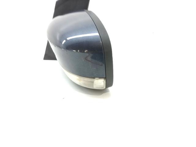 FORD 1728324 Espejo retrovisor izquierdo  disponible Valladolid