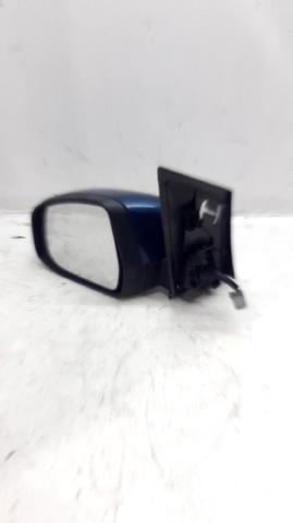 1728324 FORD Espejo de retrovisor izquierdo  en stock Huelva