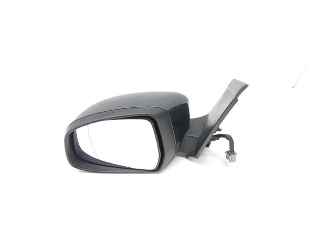 1728324 FORD Espejo de retrovisor izquierdo  en stock Huelva