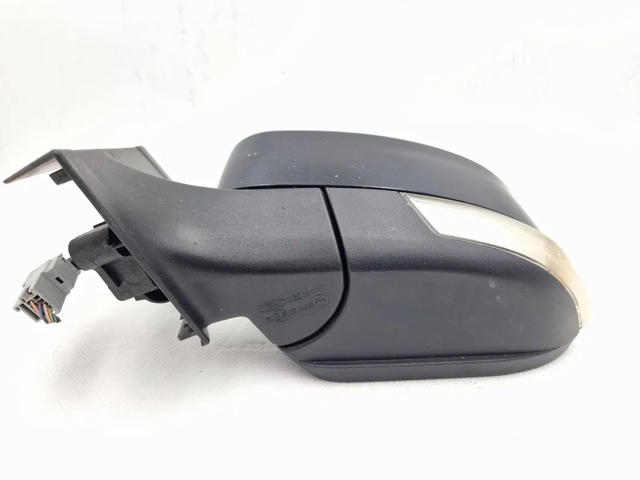 1728324 Espejo retrovisor izquierdo  comprar en Zaragoza