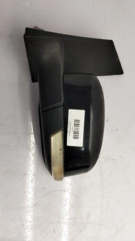 FORD 1728324 Espejo de retrovisor izquierdo  en stock Terrassa