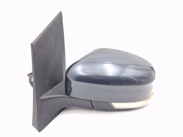 FORD 1728324 Espejo de retrovisor izquierdo comprar Barcelona