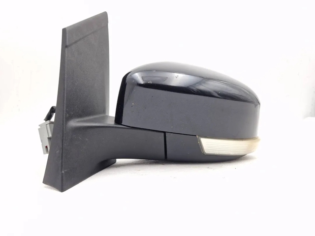 1728324 Espejo retrovisor izquierdo  disponible Burgos