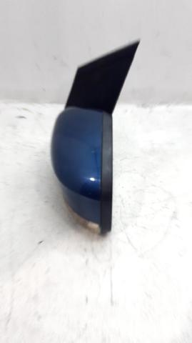 1728324 Espejo retrovisor izquierdo  comprar en Reus