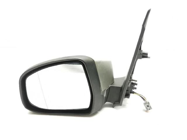 1728324 FORD Espejo de retrovisor izquierdo  en stock Huelva