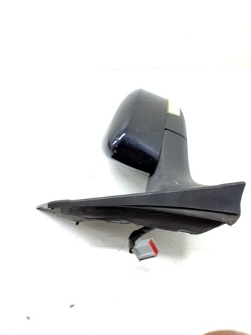FORD 1728324 Espejo retrovisor izquierdo  comprar en Albacete