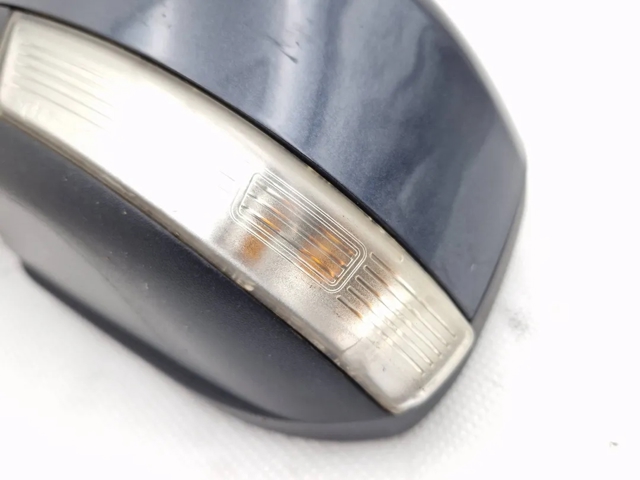 1728324 FORD Espejo de retrovisor izquierdo comprar Alcalá
