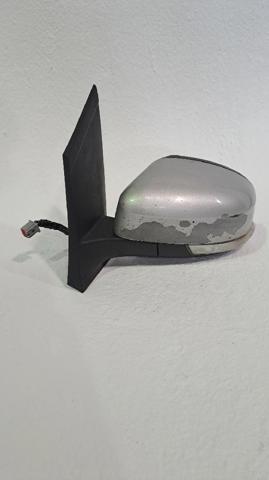 1728324 Espejo de retrovisor izquierdo  en stock Granada