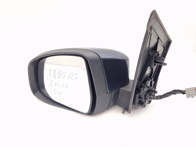 1728324 FORD Espejo retrovisor izquierdo  disponible Alicante