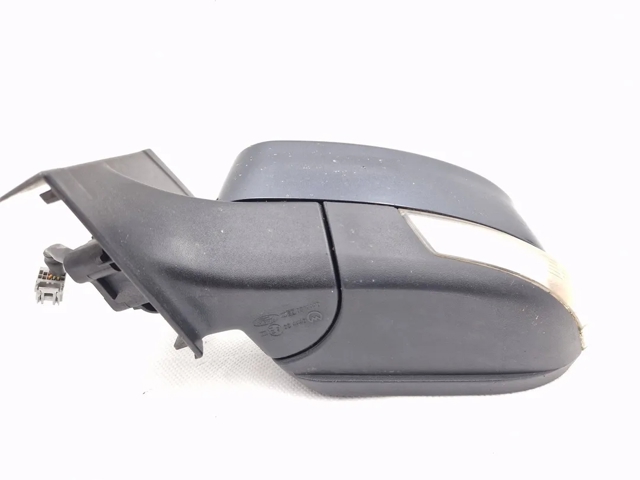 FORD 1728324 Espejo retrovisor izquierdo  comprar en Murcia