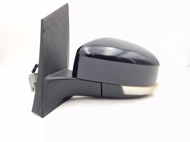 FORD 1728324 Espejo retrovisor izquierdo  comprar en Ponferrada