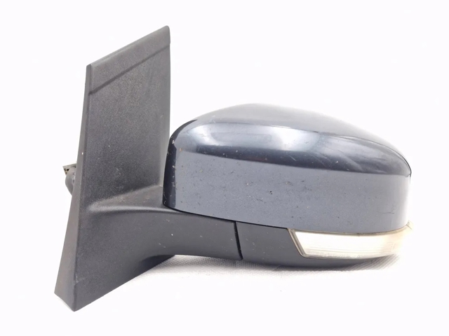 1728324 FORD Espejo de retrovisor izquierdo  en stock Huelva