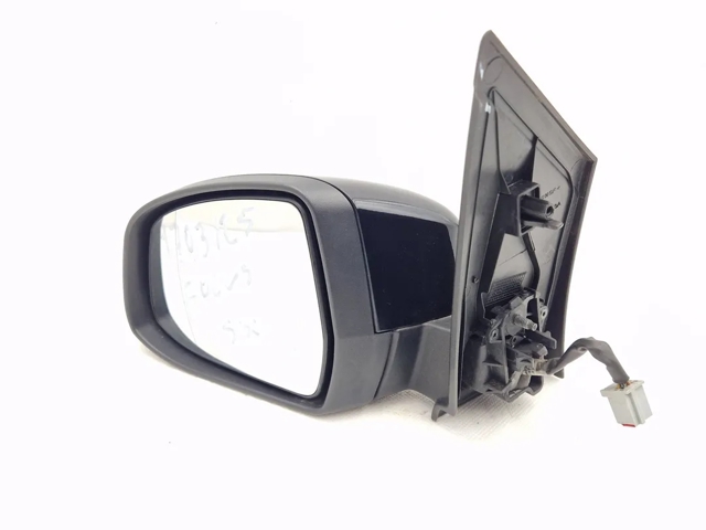 1728324 Espejo retrovisor izquierdo  disponible Utrera