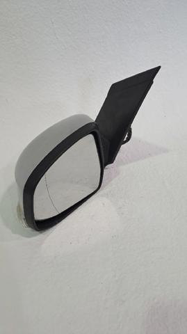 1728324 FORD Espejo retrovisor izquierdo  disponible Ourense