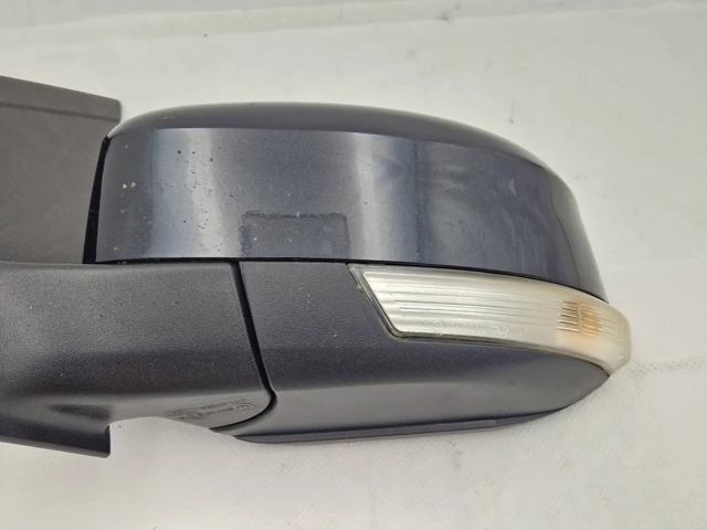 FORD 1728324 Espejo de retrovisor izquierdo comprar Pamplona