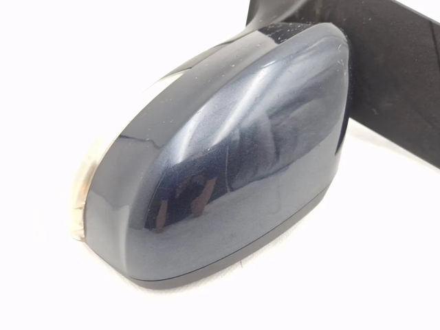 FORD 1728324 Espejo de retrovisor izquierdo comprar Tarragona