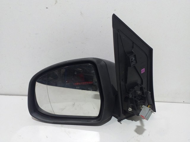 1728324 FORD Espejo retrovisor izquierdo  disponible Alicante
